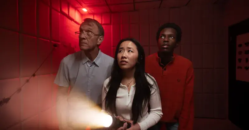 Breakout Games in PA