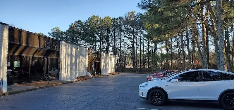 Amazing Escape in Norcross, GA