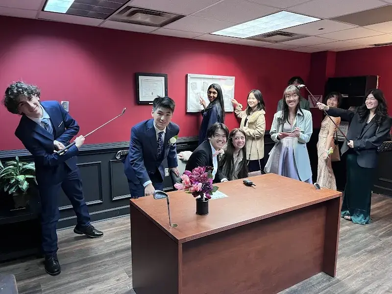 Big Escape Rooms in Atlanta, GA