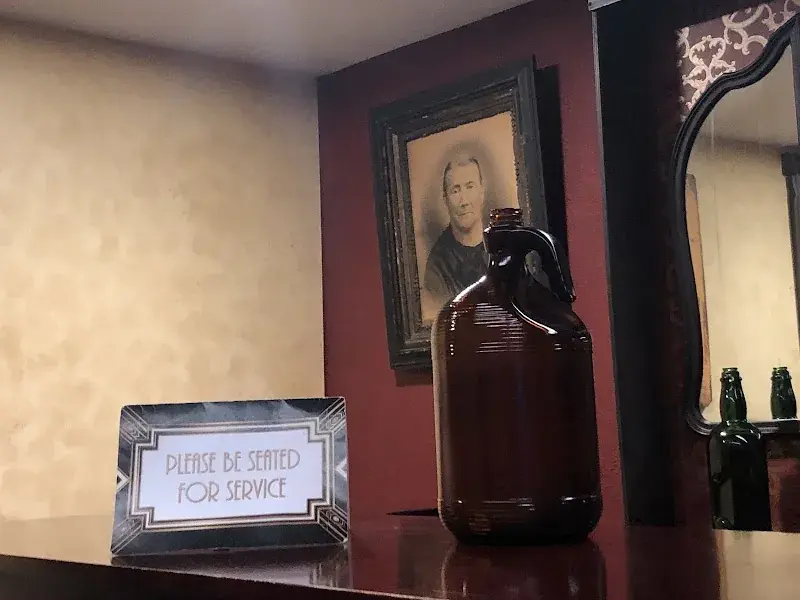 Escape It Grandview in Columbus, OH