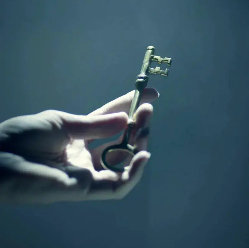 Escape Room Zone - Waterford in MI