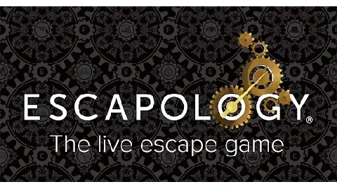 Escapology Escape Rooms Mt Clemens in Mount Clemens, MI