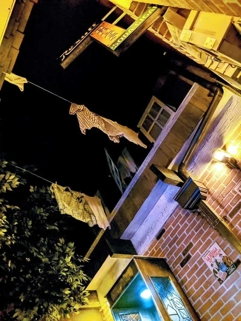 Michigan Escape Games in Davison, MI